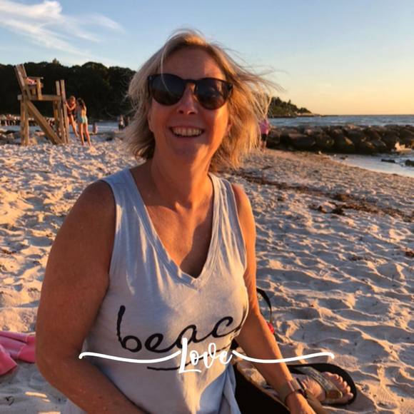 Meet your Posher, Ree - Picture 1 of 1